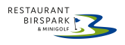 Restaurant & Birspark Minigolf